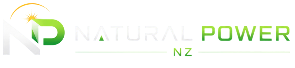 Natural Power NZ