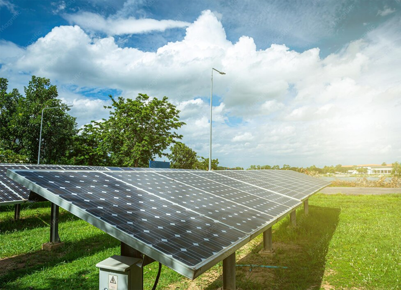 Natural Power NZ expert energy assessment consultation